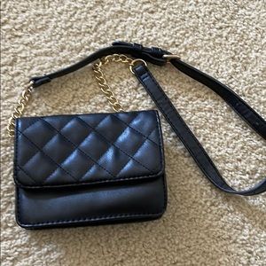 Small purse